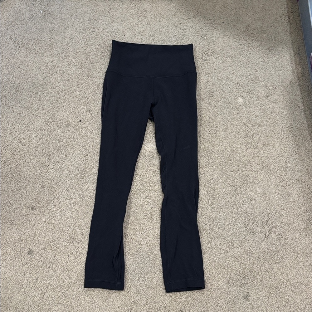 LULULEMON Align Leggings